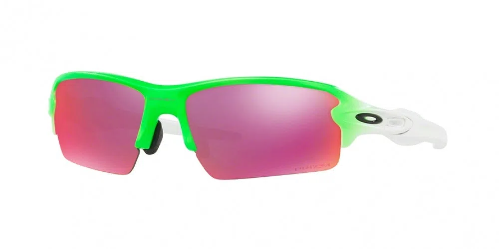 Oakley Flak 2.0 9271 Sunglasses - view 29